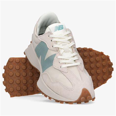 nike 327 damen|new balance 327 women price.